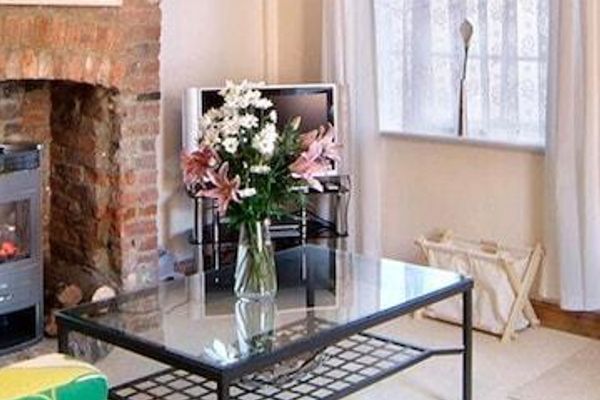 Hotel Discovery Accommodation (Scarborough)
